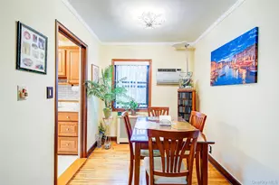 196-57 69th Ave, Fresh Meadows, NY 11365 - Photo 9