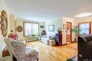 196-57 69th Ave, Fresh Meadows, NY 11365 - Photo 3