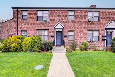 196-57 69th Avenue #1, Fresh Meadows, NY 11365 - Photo 3