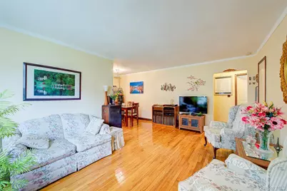 196-57 69th Avenue #1, Fresh Meadows, NY 11365 - Photo 5