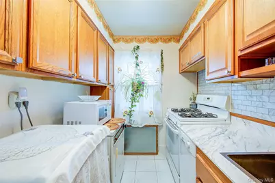 196-57 69th Avenue #1, Fresh Meadows, NY 11365 - Photo 11