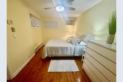 539 Dune #27, Westhampton Beach, NY 11978 - Photo 15