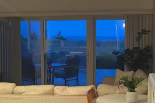 539 Dune, Westhampton Beach, NY 11978 - Photo 9
