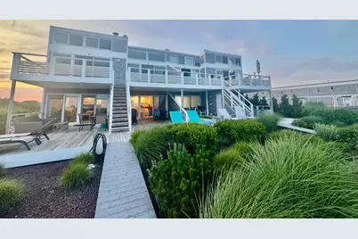 539 Dune #27, Westhampton Beach, NY 11978 - Photo 5