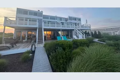 539 Dune #27, Westhampton Beach, NY 11978 - Photo 17