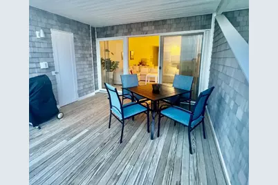 539 Dune #27, Westhampton Beach, NY 11978 - Photo 7