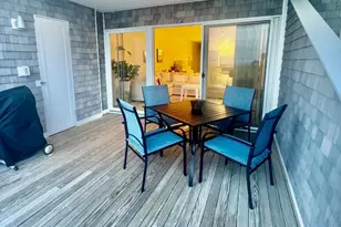 539 Dune, Westhampton Beach, NY 11978 - Photo 7