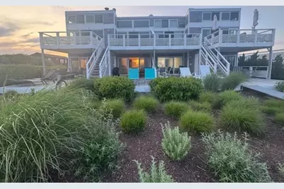 539 Dune #27, Westhampton Beach, NY 11978 - Photo 21