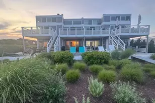 539 Dune, Westhampton Beach, NY 11978 - Photo 21