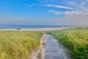 539 Dune, Westhampton Beach, NY 11978 - Photo 3