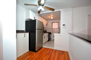 67-12 Yellowstone Blvd, Forest Hills, NY 11375 - Photo 11