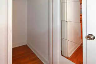 67-12 Yellowstone Blvd, Forest Hills, NY 11375 - Photo 9