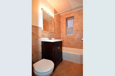 67-12 Yellowstone Blvd #B11, Forest Hills, NY 11375 - Photo 19