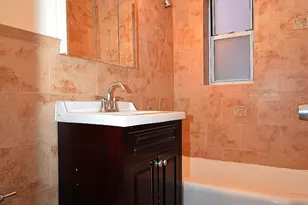 67-12 Yellowstone Blvd, Forest Hills, NY 11375 - Photo 19