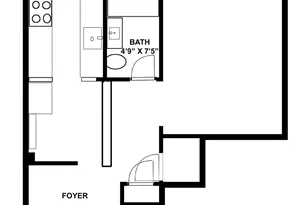 67-12 Yellowstone Blvd, Forest Hills, NY 11375 - Photo 21