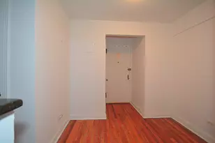 67-12 Yellowstone Blvd, Forest Hills, NY 11375 - Photo 7