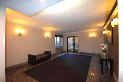 67-12 Yellowstone Blvd #B11, Forest Hills, NY 11375 - Photo 5