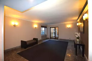 67-12 Yellowstone Blvd, Forest Hills, NY 11375 - Photo 5