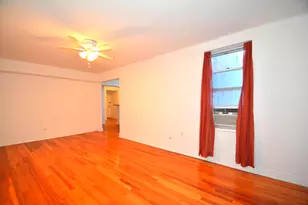 67-12 Yellowstone Blvd, Forest Hills, NY 11375 - Photo 17