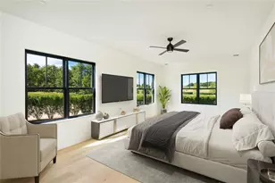 97 Club Dr N, Calverton, NY 11933 - Photo 11