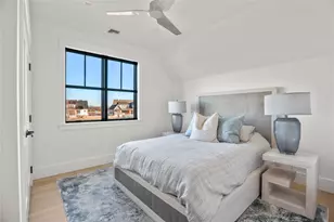 97 Club Dr N, Calverton, NY 11933 - Photo 15