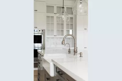 97 Club Drive N, Calverton, NY 11933 - Photo 9