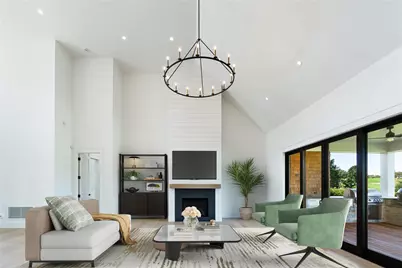 97 Club Drive N, Calverton, NY 11933 - Photo 3