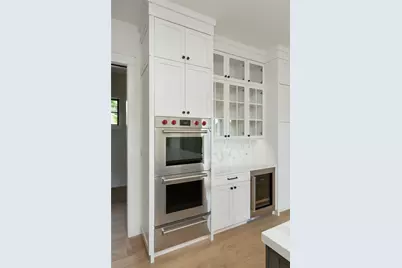 97 Club Drive N, Calverton, NY 11933 - Photo 7