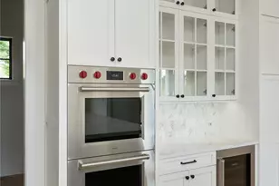 97 Club Dr N, Calverton, NY 11933 - Photo 7