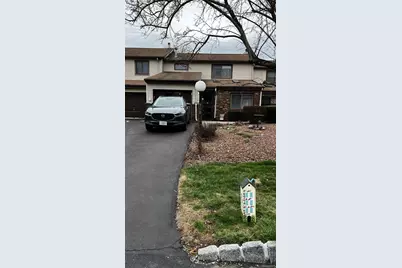 710 Hewitt Lane, New Windsor, NY 12553 - Photo 1