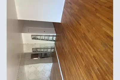 433 Howe Avenue #A, Bronx, NY 10473 - Photo 3