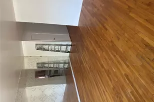 433 Howe Ave, Bronx, NY 10473 - Photo 3