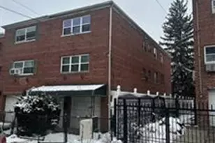 433 Howe Ave, Bronx, NY 10473 - Photo 1