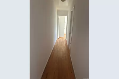 433 Howe Avenue #A, Bronx, NY 10473 - Photo 7