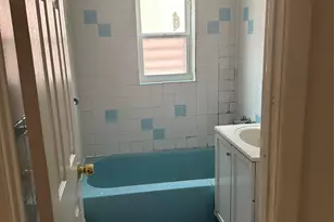 433 Howe Ave, Bronx, NY 10473 - Photo 5