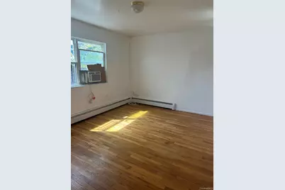 433 Howe Avenue #A, Bronx, NY 10473 - Photo 9