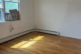 433 Howe Ave, Bronx, NY 10473 - Photo 9