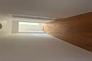 433 Howe Ave, Bronx, NY 10473 - Photo 7