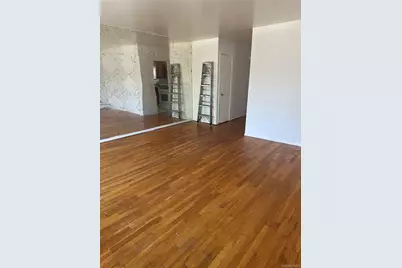 433 Howe Avenue #A, Bronx, NY 10473 - Photo 3