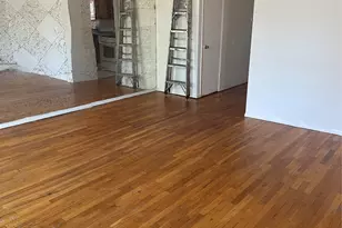 433 Howe Ave, Bronx, NY 10473 - Photo 3