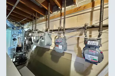 350 Veterans Memorial Highway, Commack, NY 11725 - Photo 31