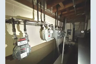 350 Veterans Memorial Highway, Commack, NY 11725 - Photo 37