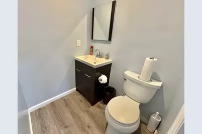 350 Veterans Memorial Highway, Commack, NY 11725 - Photo 39