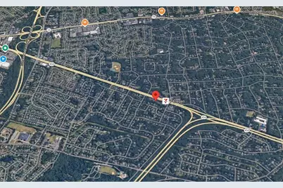 350 Veterans Memorial Highway, Commack, NY 11725 - Photo 17