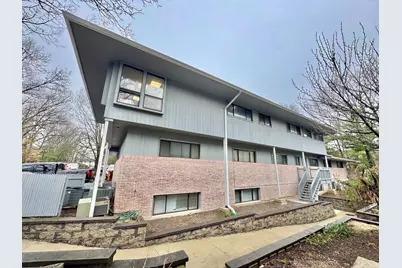 350 Veterans Memorial Highway, Commack, NY 11725 - Photo 19