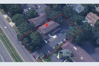 350 Veterans Memorial Highway, Commack, NY 11725 - Photo 21