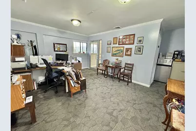 350 Veterans Memorial Highway, Commack, NY 11725 - Photo 5