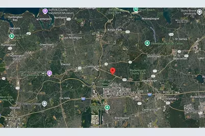 350 Veterans Memorial Highway, Commack, NY 11725 - Photo 9