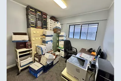 350 Veterans Memorial Highway, Commack, NY 11725 - Photo 43