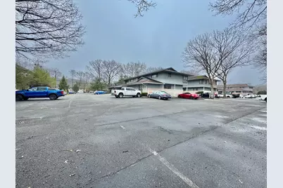 350 Veterans Memorial Highway, Commack, NY 11725 - Photo 3